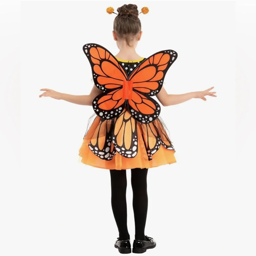 Spooktacular Creations let your